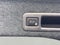 2017 Lexus RX 350 350