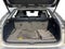 2017 Lexus RX 350 350