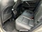 2017 Lexus RX 350 350
