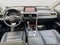 2017 Lexus RX 350 350