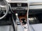 2017 Lexus RX 350 350