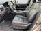 2017 Lexus RX 350 350