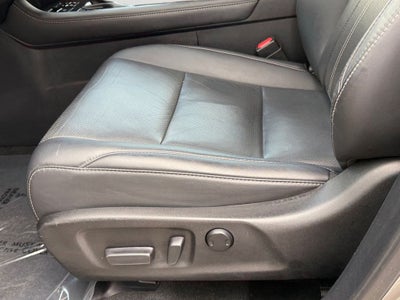 2017 Lexus RX 350 350