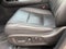2017 Lexus RX 350 350