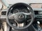 2017 Lexus RX 350 350