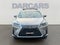 2017 Lexus RX 350 350