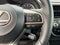 2017 Lexus RX 350 350