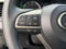 2017 Lexus RX 350 350