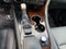 2017 Lexus RX 350 350