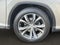 2017 Lexus RX 350 350