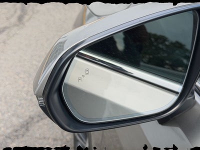 2017 Lexus RX 350 350