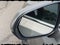 2017 Lexus RX 350 350
