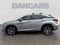 2017 Lexus RX 350 350