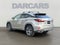 2017 Lexus RX 350 350