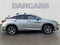 2017 Lexus RX 350 350