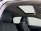 2017 Lexus RX 350 350