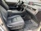 2017 Lexus RX 350 350