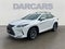 2020 Lexus RX 450h 450h