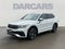 2022 Volkswagen Tiguan 2.0T SEL R-Line