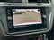 2022 Volkswagen Tiguan 2.0T SEL R-Line
