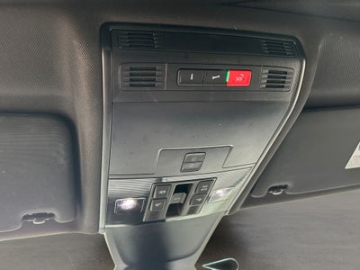 2022 Volkswagen Tiguan 2.0T SEL R-Line