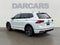 2022 Volkswagen Tiguan 2.0T SEL R-Line