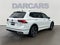 2022 Volkswagen Tiguan 2.0T SEL R-Line