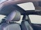 2016 Volkswagen Jetta 2.0T GLI SE 2.0