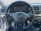 2015 Volkswagen Jetta 2.0L TDI S