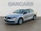 2015 Volkswagen Jetta 2.0L TDI S