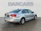 2015 Volkswagen Jetta 2.0L TDI S