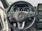 2017 Mercedes-Benz GLE GLE 350