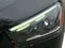 2024 Mercedes-Benz GLE GLE 350 4MATIC®