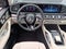 2024 Mercedes-Benz GLE GLE 350 4MATIC®