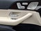 2024 Mercedes-Benz GLE GLE 350 4MATIC®