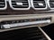 2024 Mercedes-Benz GLE GLE 350 4MATIC®