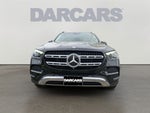 2024 Mercedes-Benz GLE GLE 350 4MATIC®