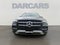 2024 Mercedes-Benz GLE GLE 350 4MATIC®