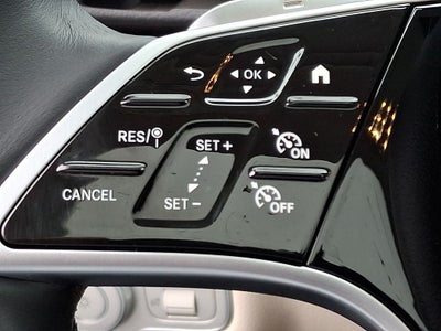 2024 Mercedes-Benz GLE GLE 350 4MATIC®