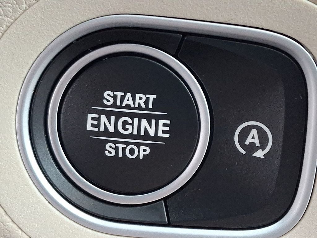 2024 Mercedes-Benz GLE GLE 350 4MATIC®