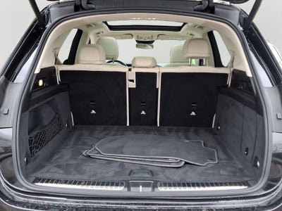 2024 Mercedes-Benz GLE GLE 350 4MATIC®