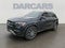 2024 Mercedes-Benz GLE GLE 350 4MATIC®