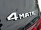 2024 Mercedes-Benz GLE GLE 350 4MATIC®