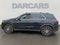 2024 Mercedes-Benz GLE GLE 350 4MATIC®