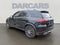 2024 Mercedes-Benz GLE GLE 350 4MATIC®