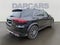 2024 Mercedes-Benz GLE GLE 350 4MATIC®