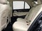 2024 Mercedes-Benz GLE GLE 350 4MATIC®