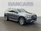 2020 Mercedes-Benz GLE GLE 350 4MATIC®