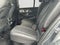 2020 Mercedes-Benz GLE GLE 350 4MATIC®
