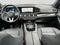 2020 Mercedes-Benz GLE GLE 350 4MATIC®